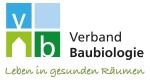 Verband Baubiologie e.V. VB