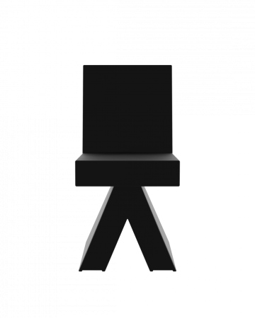 Der „X-Chair“ von OUT