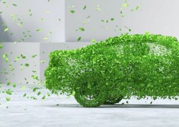 Jedes Produkt kann von Greenwashing betroffen sein; von Zahnbürste, über Möbel bis hin zu Autos.