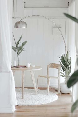 Was ist Minimalismus?