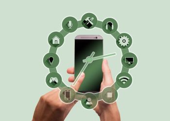 smart home - risiken und empfehlungen