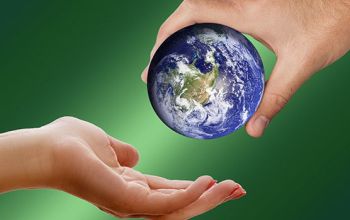 Nachhaltigkeitspreise in Deutschland für Unternehmen, Forscher und Privatpersonen