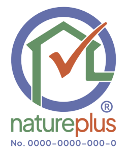 Produktkennzeichen natureplus