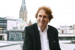 Michael Braungart