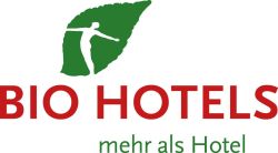 Bio Hotels Logo