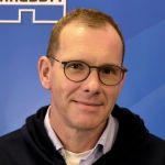 Henning Hanebutt