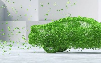 Jedes Produkt kann von Greenwashing betroffen sein; von Zahnbürste, über Möbel bis hin zu Autos.