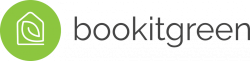 bookitgreen logo