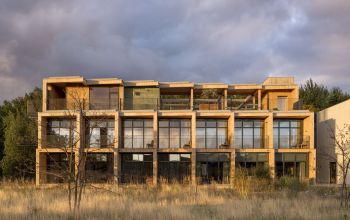 Green Solution House Aufmacher